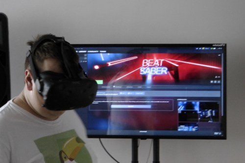 virtualni-realita-program-na firemni-akce-13